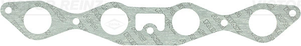 Gasket, intake manifold